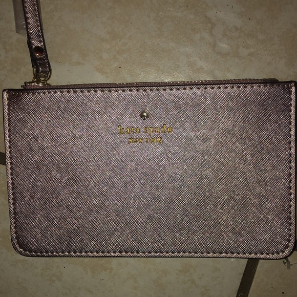 KATE SPADE - Picture 2 of 5